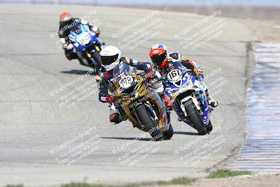 media/Feb-22-2025-CRA (Sat) [[143e2717e7]]/Races/Race 2/